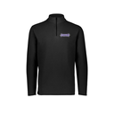 Men's MicroFleece 1/4 Zip Pullover