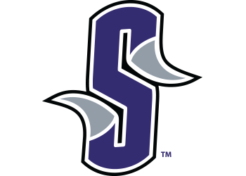 Scorps South East Youth